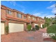 5/3-7 Warwick Parade, Castle Hill NSW 2154