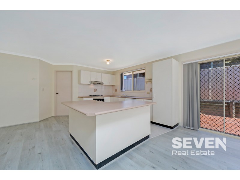 27 Highpoint Drive, Blacktown NSW 2148