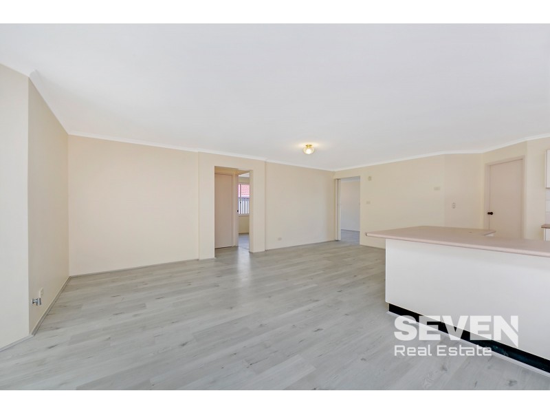 27 Highpoint Drive, Blacktown NSW 2148