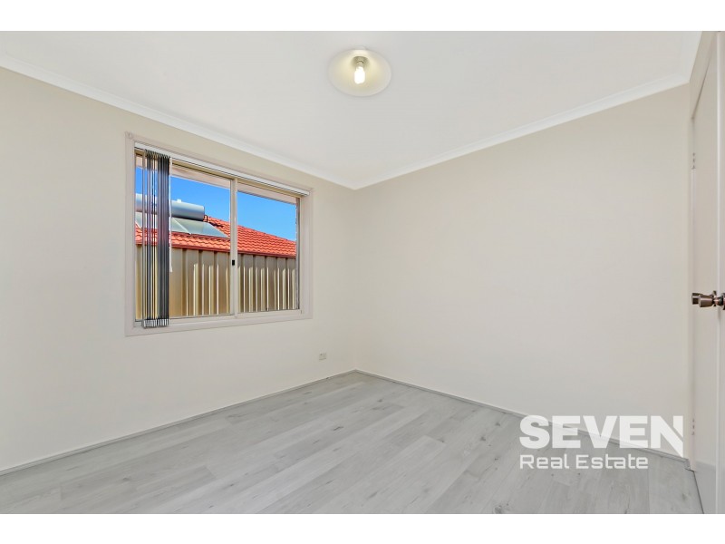 27 Highpoint Drive, Blacktown NSW 2148