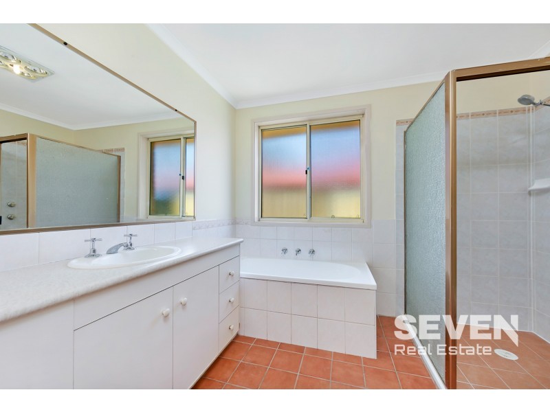 27 Highpoint Drive, Blacktown NSW 2148