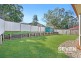 27 Highpoint Drive, Blacktown NSW 2148
