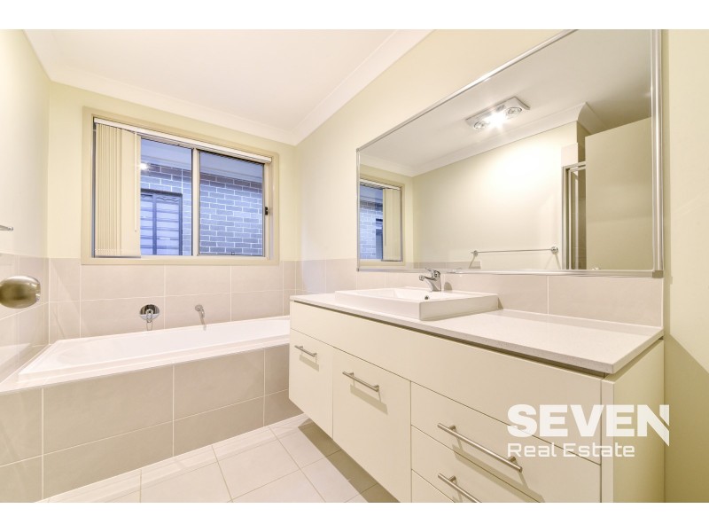 160 Hezlett Road, Kellyville NSW 2155