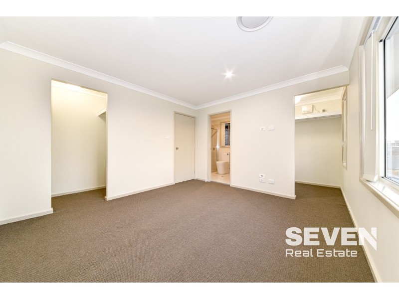 160 Hezlett Road, Kellyville NSW 2155