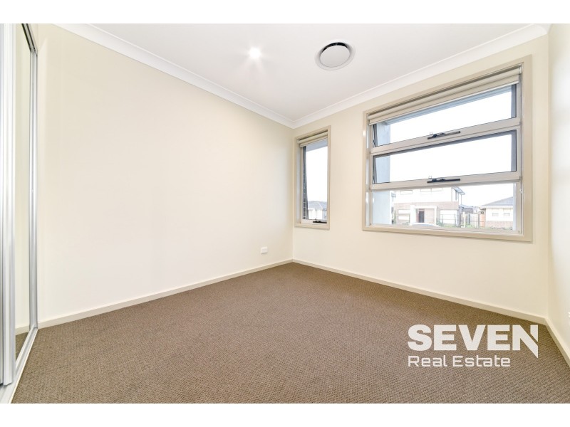 160 Hezlett Road, Kellyville NSW 2155