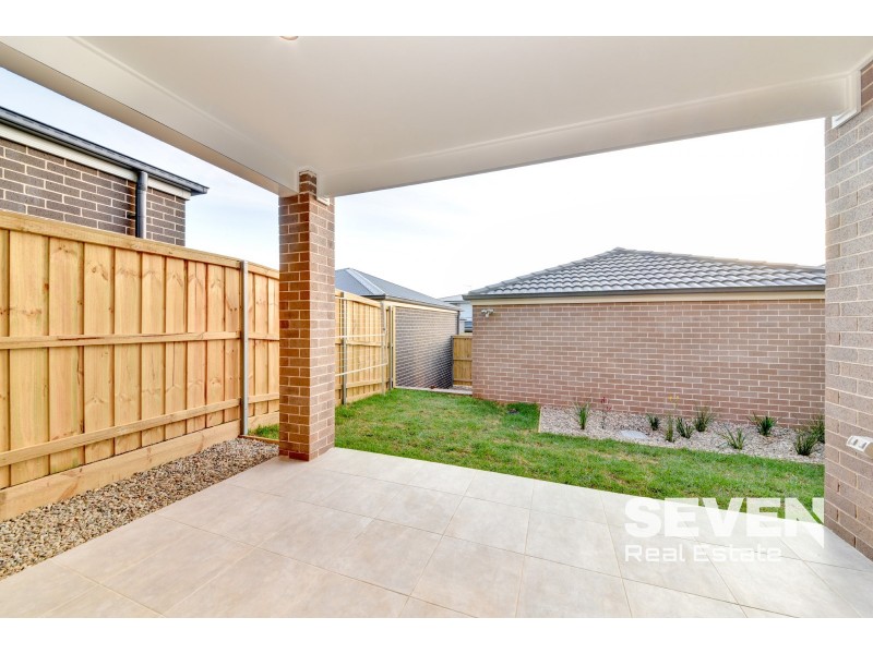 160 Hezlett Road, Kellyville NSW 2155