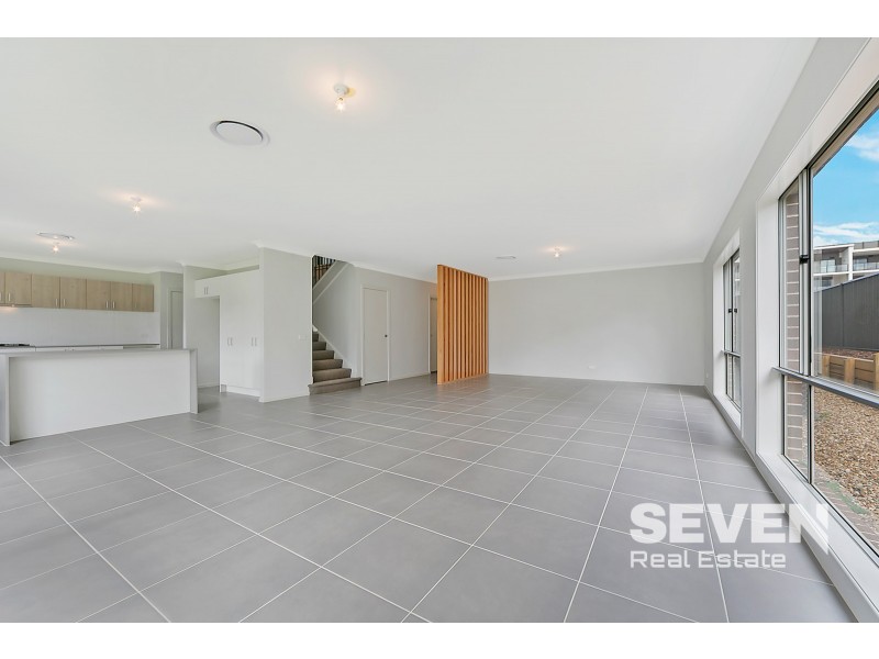 80 Carisbrook Street, Kellyville NSW 2155