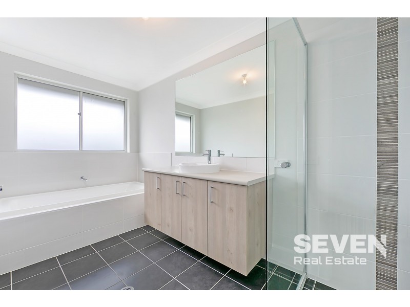 80 Carisbrook Street, Kellyville NSW 2155