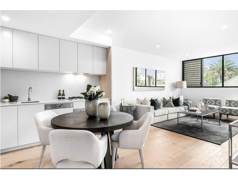 1505/18 Hannah Street, Beecroft NSW 2119