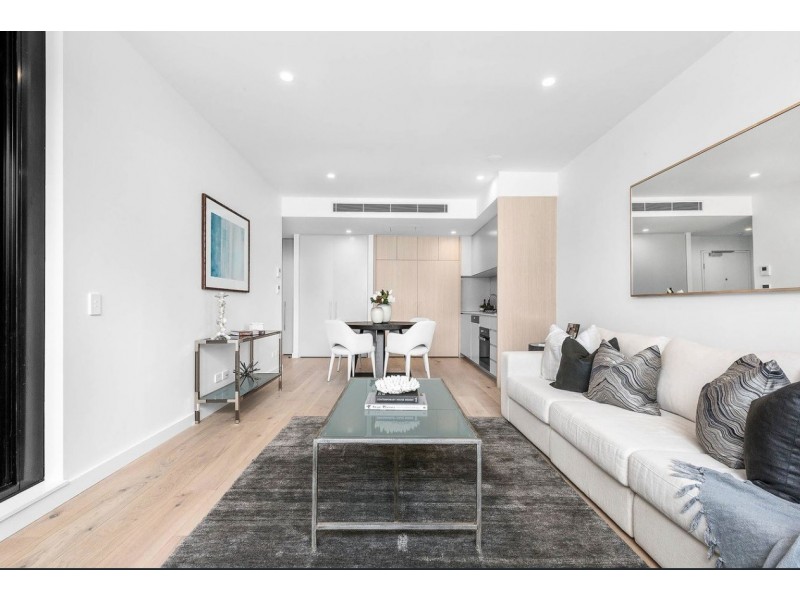 1505/18 Hannah Street, Beecroft NSW 2119