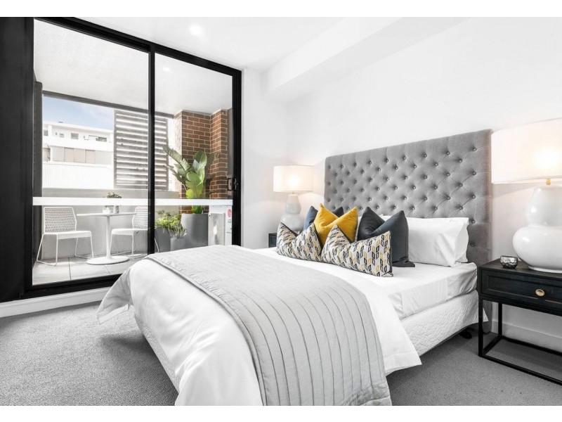 1505/18 Hannah Street, Beecroft NSW 2119