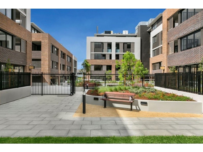 1505/18 Hannah Street, Beecroft NSW 2119