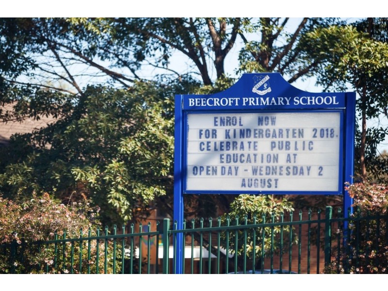 1505/18 Hannah Street, Beecroft NSW 2119