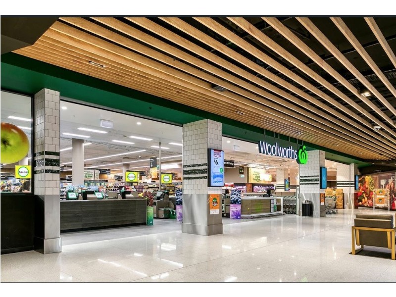 1505/18 Hannah Street, Beecroft NSW 2119