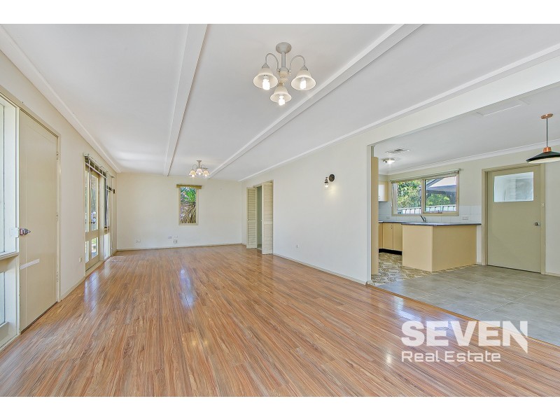 216 Excelsior Avenue, Castle Hill NSW 2154
