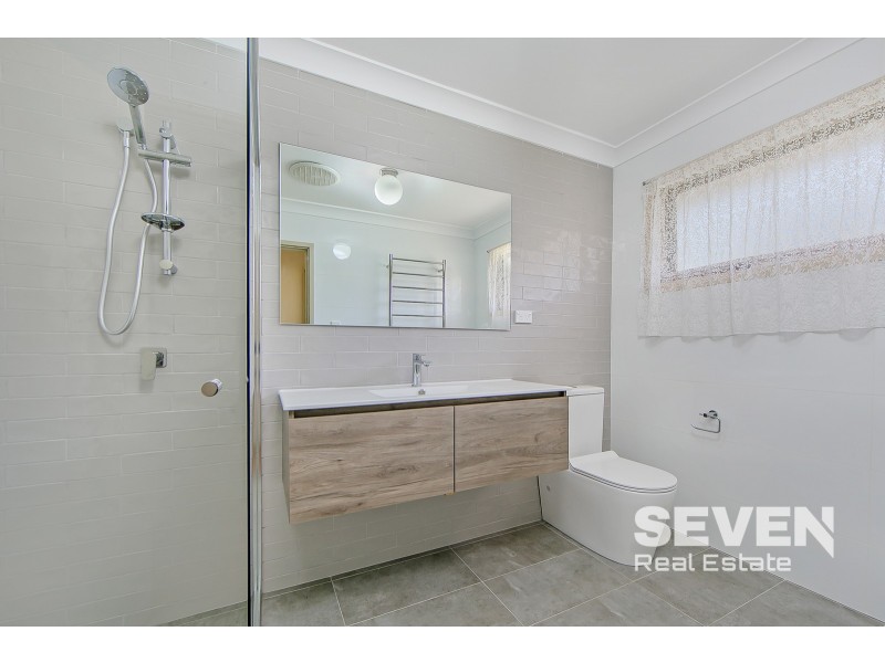 216 Excelsior Avenue, Castle Hill NSW 2154