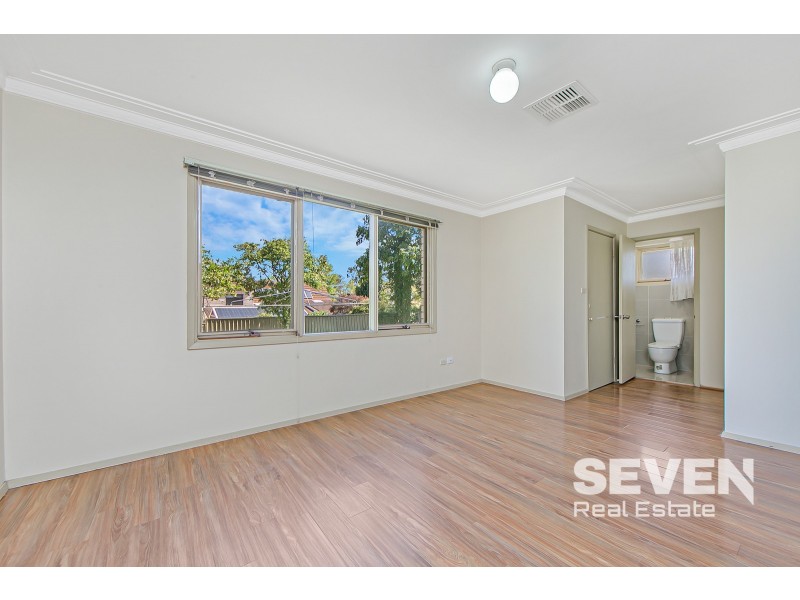 216 Excelsior Avenue, Castle Hill NSW 2154