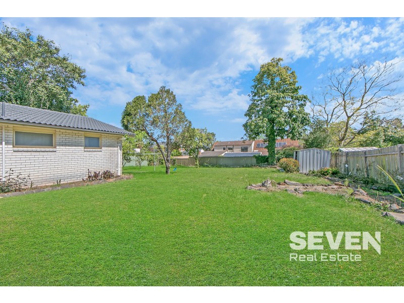 216 Excelsior Avenue, Castle Hill NSW 2154