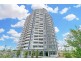 519/301 Old Northern Road, Castle Hill NSW 2154