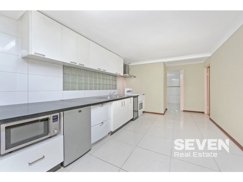 72A Castle Street, Castle Hill NSW 2154