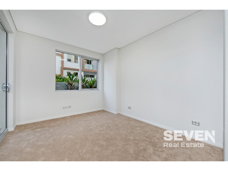 C110/1-5 Demeter Street, Rouse Hill NSW 2155