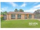 7 Roy Place, Marayong NSW 2148