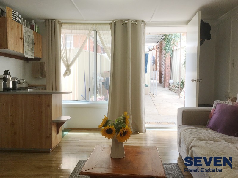 20A Owen Avenue, Baulkham Hills NSW 2153