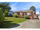 50 Craig Street, Blacktown NSW 2148