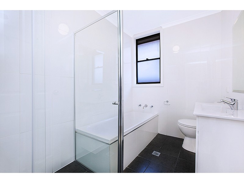 50 Craig Street, Blacktown NSW 2148