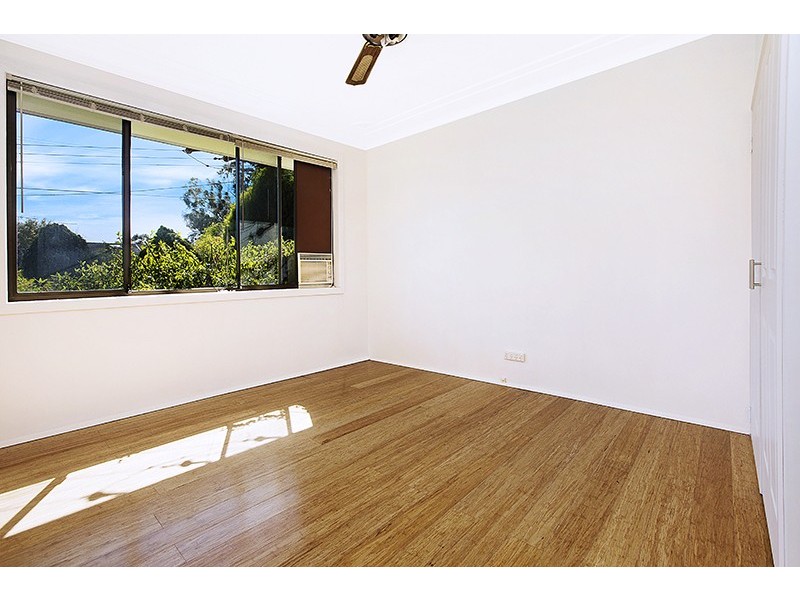 50 Craig Street, Blacktown NSW 2148