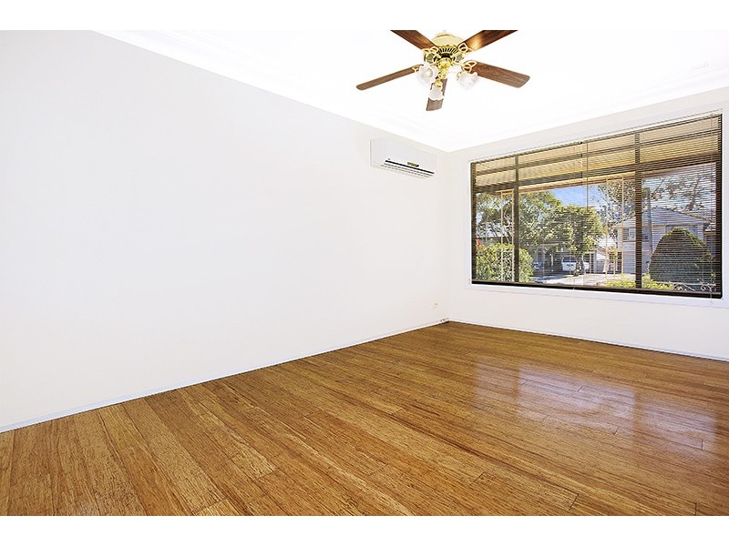 50 Craig Street, Blacktown NSW 2148