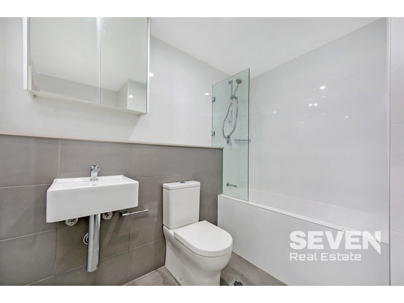 C110/5 Demeter Street, Rouse Hill NSW 2155