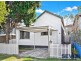 98 Cambridge Street, Berala NSW 2141