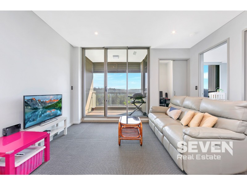 622/7 Alma Road, Macquarie Park NSW 2113