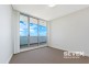 1118/301 Old Northern Road, Castle Hill NSW 2154