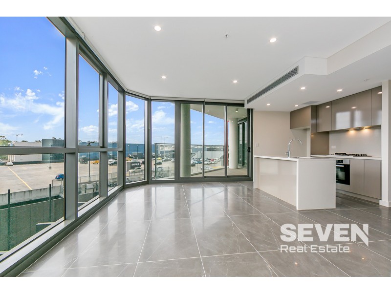 D507/101 Waterloo Road, Macquarie Park NSW 2113