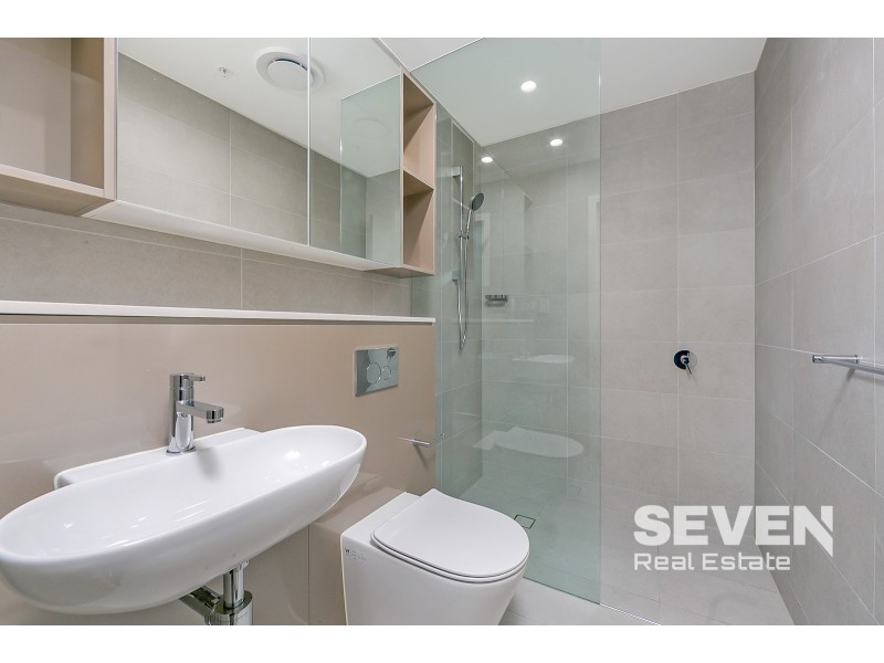 D507/101 Waterloo Road, Macquarie Park NSW 2113