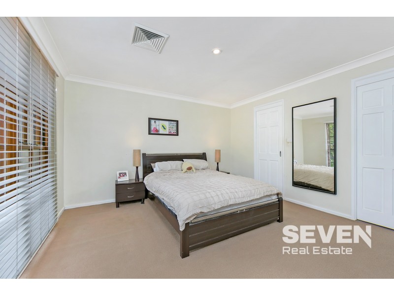 42 Gilbert Road, Glenhaven NSW 2156