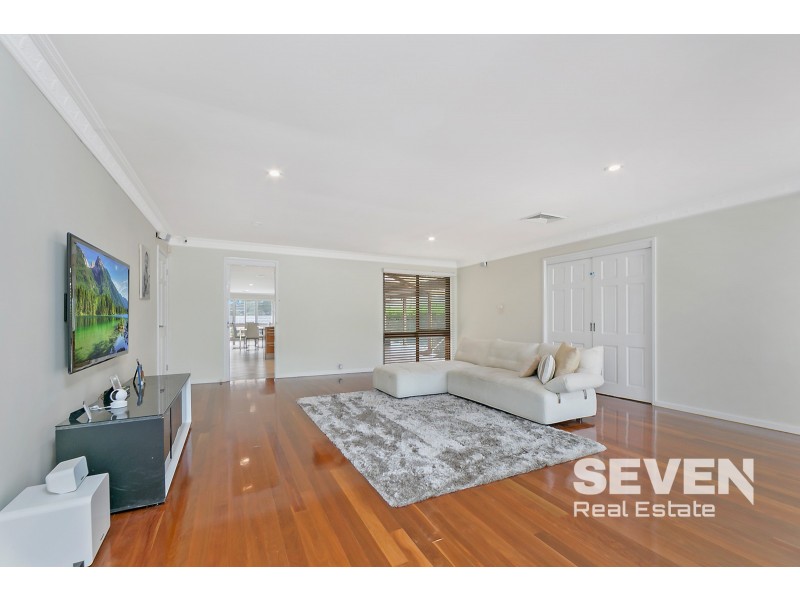 42 Gilbert Road, Glenhaven NSW 2156