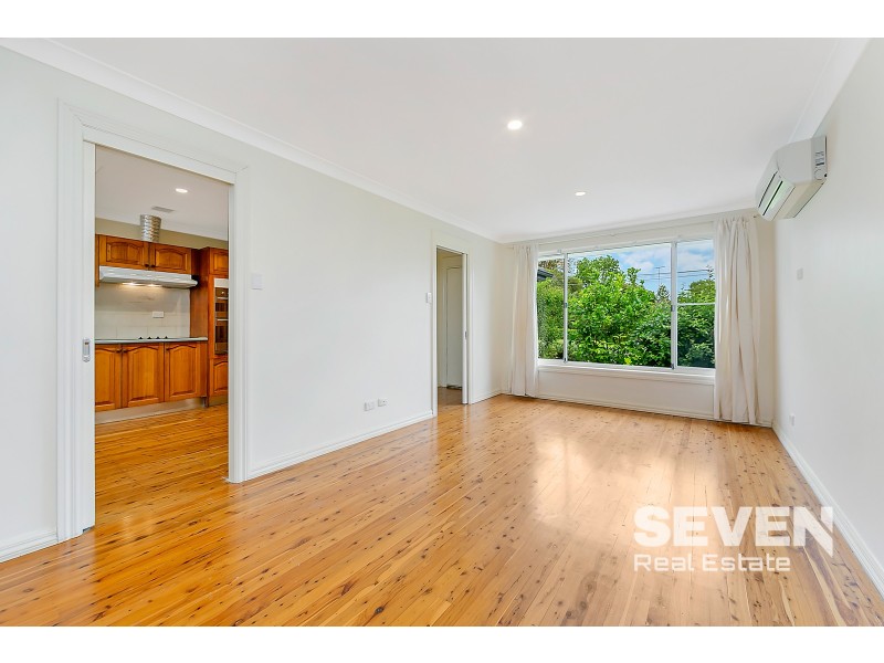 24 Sanders Road, Baulkham Hills NSW 2153