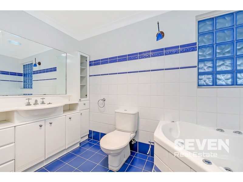 24 Sanders Road, Baulkham Hills NSW 2153