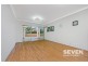 5/1 Macquarie Street, Parramatta NSW 2150