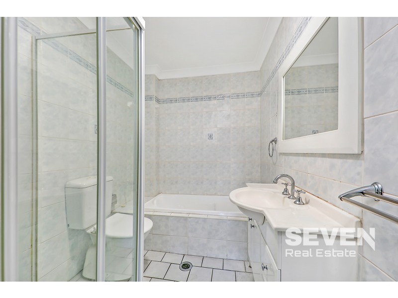 5/1 Macquarie Street, Parramatta NSW 2150