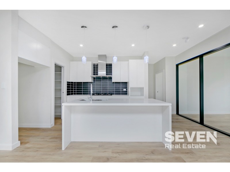 48 Denise Crescent, Riverstone NSW 2765