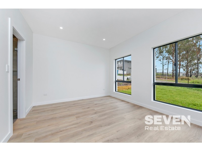 48 Denise Crescent, Riverstone NSW 2765