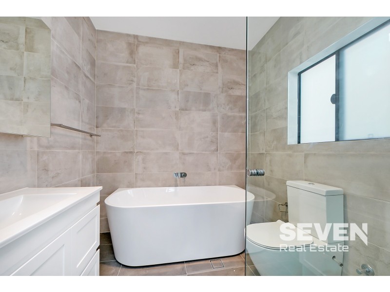 48 Denise Crescent, Riverstone NSW 2765