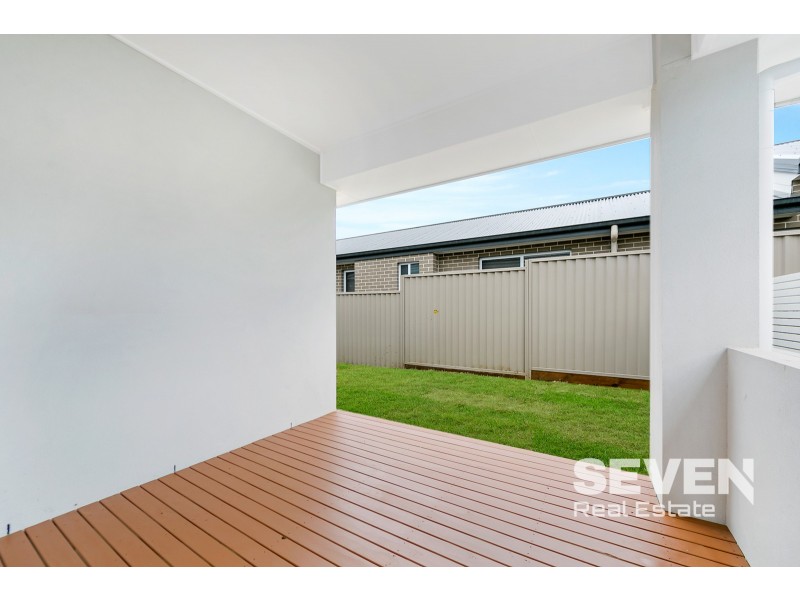 48 Denise Crescent, Riverstone NSW 2765