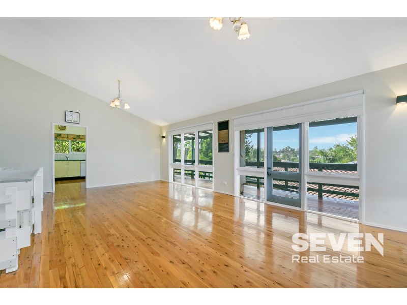 8 Cottrell Place, Baulkham Hills NSW 2153