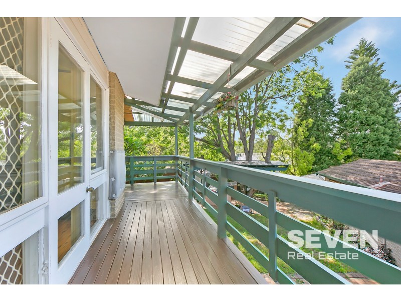 8 Cottrell Place, Baulkham Hills NSW 2153