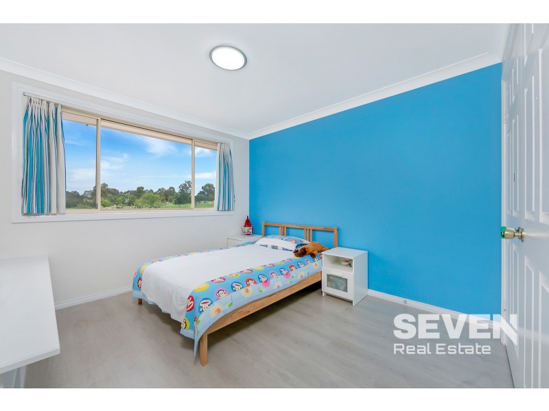 23 Ipswich Avenue, Glenwood NSW 2768